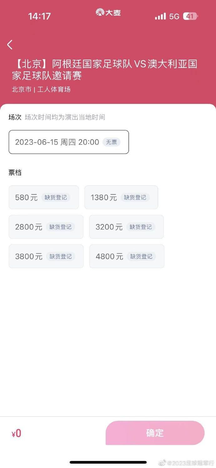 国产精品精品国产